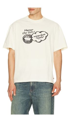T-SHIRT en . Taille L. Also en S, XXL/2X - Honor The Gift - Modalova