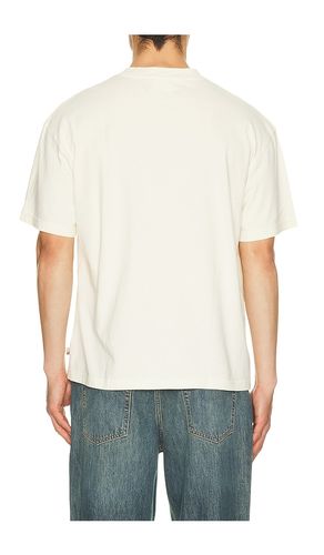 T-SHIRT en . Taille S. Also en L, XXL/2X - Honor The Gift - Modalova