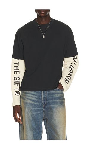T-SHIRT en . Taille L. Also en M, S, XL/1X, XXL/2X - Honor The Gift - Modalova