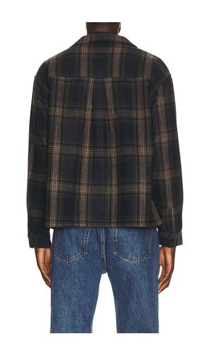 CHEMISE en . Taille S. Also en M, XL/1X, XXL/2X - Honor The Gift - Modalova