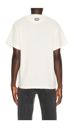 T-SHIRT en . Taille L. Also en M, S, XL/1X, XXL/2X - Honor The Gift - Modalova