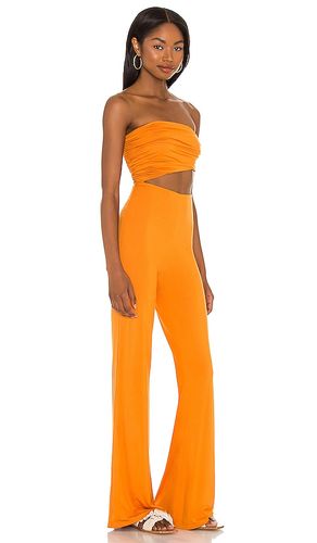 COMBINAISON SOSA en . Taille L. Also en S, XL - House of Harlow 1960 - Modalova