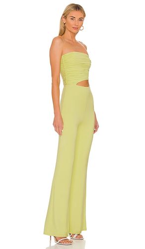 X REVOLVE Sosa Jumpsuit in . Size L. Also in S, XL, XS - House of Harlow 1960 - Modalova