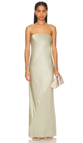 ROBE MAXI KATE en . Taille XS. Also en - House of Harlow 1960 - Modalova