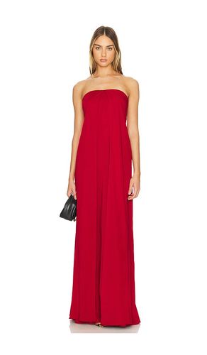 X REVOLVE Arlo Maxi Dress in . Size L. Also in M, S, XS - House of Harlow 1960 - Modalova