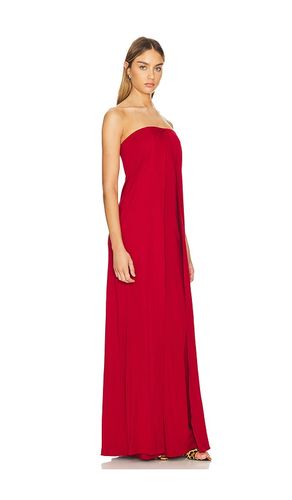 ROBE MAXI ARLO en . Taille S. Also en M, XL, XS - House of Harlow 1960 - Modalova