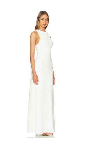 ROBE MAXI LUCA en . Taille M. Also en XXS, S, L - House of Harlow 1960 - Modalova