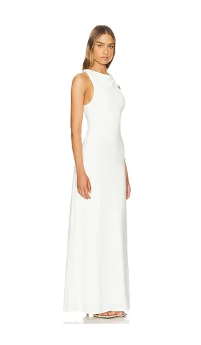X REVOLVE Luca Maxi Dress in . Size L. Also in M, XXS - House of Harlow 1960 - Modalova