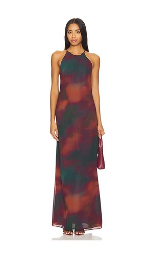 ROBE GRAYSON en . Taille M. Also en S, XS, XXS - House of Harlow 1960 - Modalova