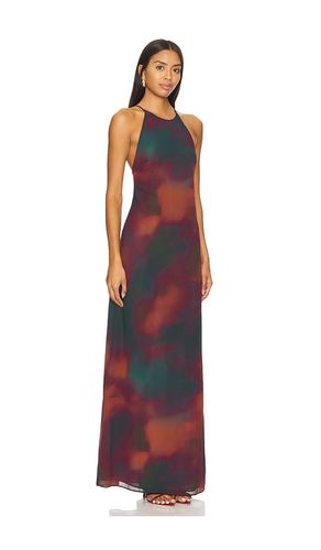 ROBE GRAYSON en . Taille M. Also en S - House of Harlow 1960 - Modalova