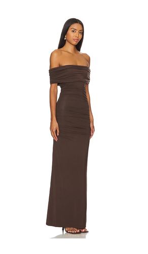 ROBE WHITTNEY en . Taille M. Also en XL - House of Harlow 1960 - Modalova