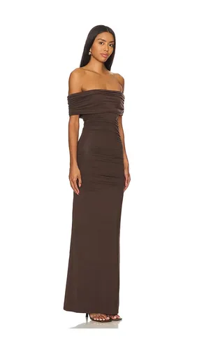 ROBE WHITTNEY en . Taille S. Also en XS, M - House of Harlow 1960 - Modalova