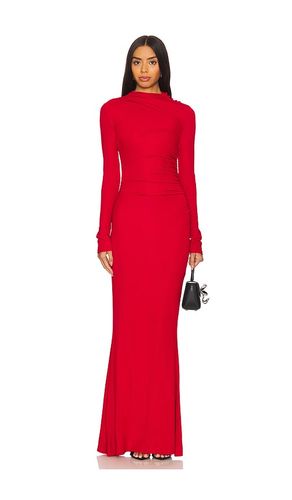 ROBE DE SOIRÉE SUKI en . Taille M. Also en XXS - House of Harlow 1960 - Modalova