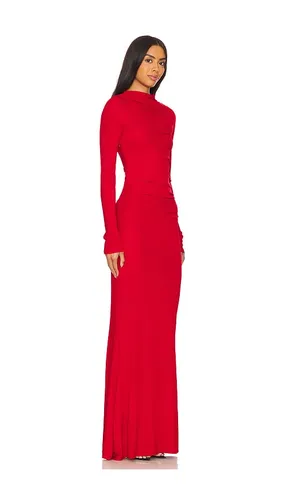 ROBE DE SOIRÉE SUKI en . Taille L. Also en M, S, XL, XS, XXS - House of Harlow 1960 - Modalova