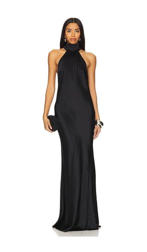 ROBE DE SOIRÉE ASTRA en . Taille S. Also en XXS, XS, M, L, XL - House of Harlow 1960 - Modalova