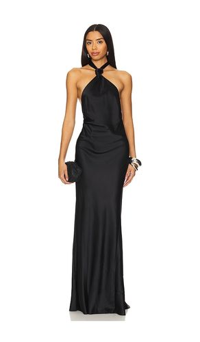 ROBE DE SOIRÉE ASTRA en . Taille S. Also en XXS, XS, M, L, XL - House of Harlow 1960 - Modalova