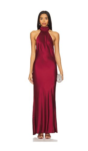 ROBE DE SOIRÉE ASTRA en . Taille L. Also en M, S, XL, XS, XXS - House of Harlow 1960 - Modalova