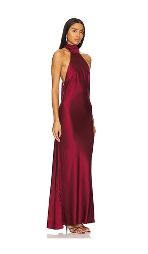 ROBE DE SOIRÉE ASTRA en . Taille L. Also en M, XL - House of Harlow 1960 - Modalova