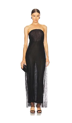 ROBE MAXI SOLENE en . Taille S. Also en XS - House of Harlow 1960 - Modalova