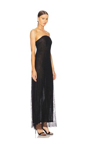 X REVOLVE Solene Maxi Dress in . Size L. Also in S, XS - House of Harlow 1960 - Modalova