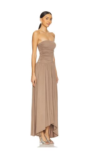 X REVOLVE Mavis Maxi Dress in . Size L. Also in M, S, XL, XS, XXS - House of Harlow 1960 - Modalova