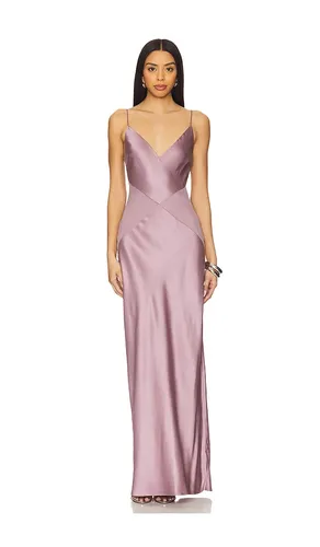 ROBE CASSIA en . Taille L. Also en - House of Harlow 1960 - Modalova