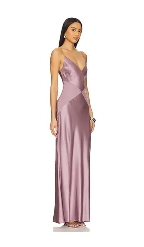 ROBE CASSIA en . Taille L. Also en - House of Harlow 1960 - Modalova