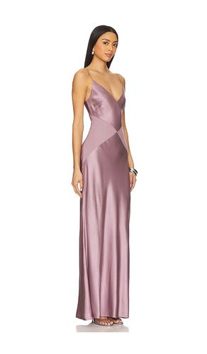 ROBE CASSIA en . Taille M. Also en L - House of Harlow 1960 - Modalova