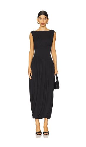 ROBE GRAHAM en . Taille S. Also en XL, XXS - House of Harlow 1960 - Modalova