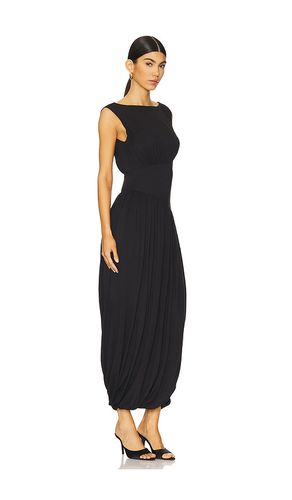 ROBE GRAHAM en . Taille M. Also en - House of Harlow 1960 - Modalova
