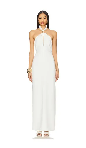 ROBE REESE en . Taille XS. Also en S, M, L, XL - House of Harlow 1960 - Modalova