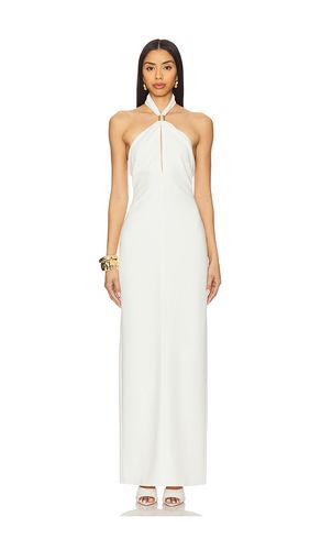 X REVOLVE Reese Maxi Dress in . Size L. Also in M, S, XL - House of Harlow 1960 - Modalova