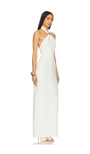 ROBE REESE en . Taille XS. Also en S, M, L, XL - House of Harlow 1960 - Modalova