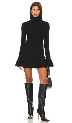 ROBE MARNI en . Taille M. Also en L, S, XS - House of Harlow 1960 - Modalova