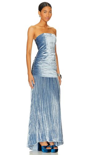 ROBE DE SOIRÉE BENICIA en . Taille M. Also en XL - House of Harlow 1960 - Modalova