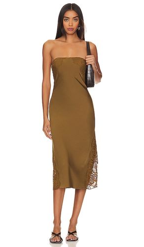 ROBE FRANCISCA en . Taille M. Also en - House of Harlow 1960 - Modalova
