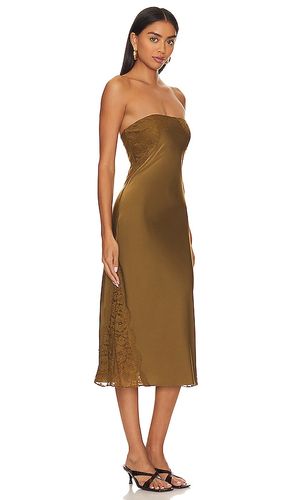 ROBE FRANCISCA en . Taille M. Also en - House of Harlow 1960 - Modalova