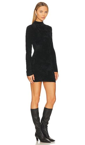 ROBE LAURICE en . Taille L. Also en XL - House of Harlow 1960 - Modalova