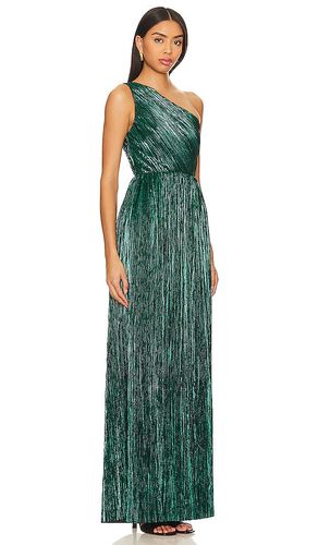 ROBE DE SOIRÉE CLAIRE en . Taille S. Also en XS, XXS - House of Harlow 1960 - Modalova
