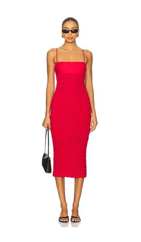 ROBE MILA en . Taille L. Also en M, S, XL, XS - House of Harlow 1960 - Modalova