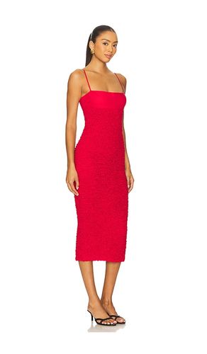 ROBE MILA en . Taille XS. Also en M, L, XL - House of Harlow 1960 - Modalova
