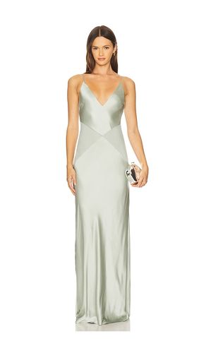 ROBE CASSIA en . Taille L. Also en S, XL - House of Harlow 1960 - Modalova