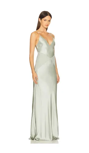 X REVOLVE Cassia Maxi Dress in . Size L. Also in XL - House of Harlow 1960 - Modalova