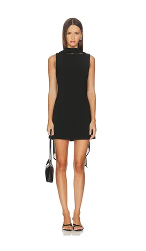 ROBE CAMERON en . Taille XS. Also en XXS, S, M, XL - House of Harlow 1960 - Modalova