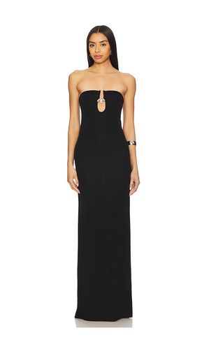 ROBE MACIE en . Taille L. Also en XS - House of Harlow 1960 - Modalova