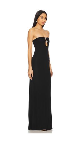 ROBE MACIE en . Taille L. Also en XS - House of Harlow 1960 - Modalova