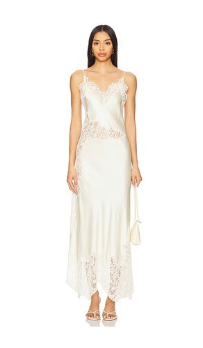 ROBE WAVERLY en . Taille M. Also en - House of Harlow 1960 - Modalova