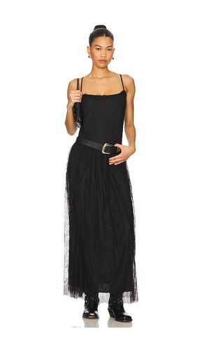 X REVOLVE Ina Maxi Dress in . Size M. Also in S, XS - House of Harlow 1960 - Modalova