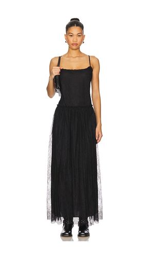 X REVOLVE Ina Maxi Dress in . Size M. Also in S, XS - House of Harlow 1960 - Modalova
