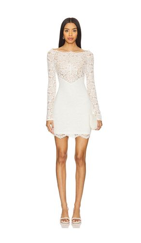 ROBE ROMY en . Taille XS. Also en XL - House of Harlow 1960 - Modalova